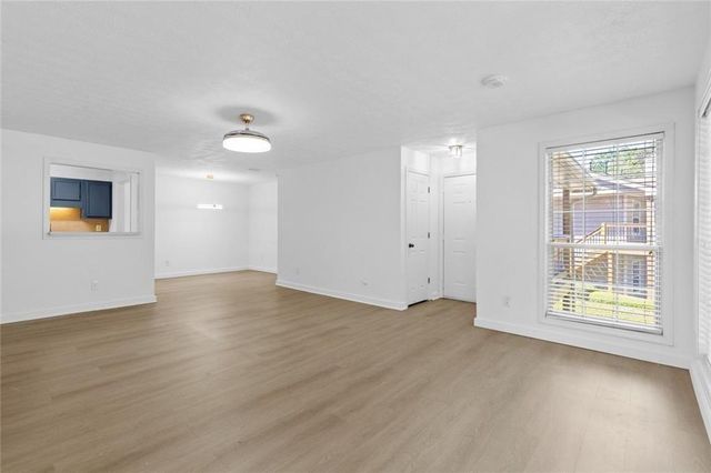 204 Berkeley Woods Drive 204, Duluth, GA 30096