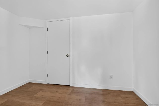 1535 Parmer Ave, Los Angeles, CA 90026