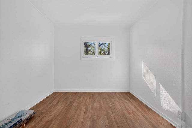 1535 Parmer Ave, Los Angeles, CA 90026