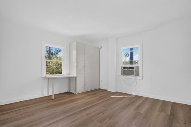 1535 Parmer Ave, Los Angeles, CA 90026