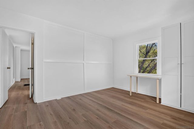 1535 Parmer Ave, Los Angeles, CA 90026