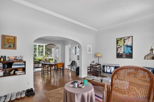 1535 Parmer Ave, Los Angeles, CA 90026