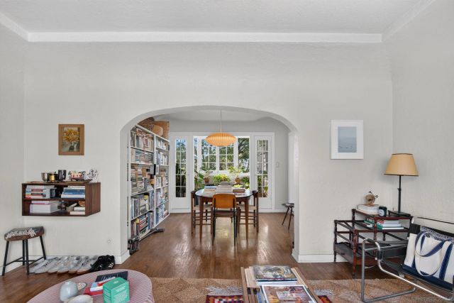 1535 Parmer Ave, Los Angeles, CA 90026