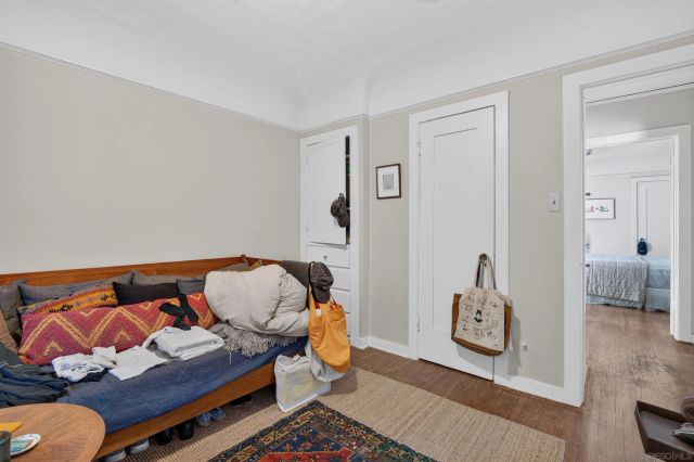 1535 Parmer Ave, Los Angeles, CA 90026