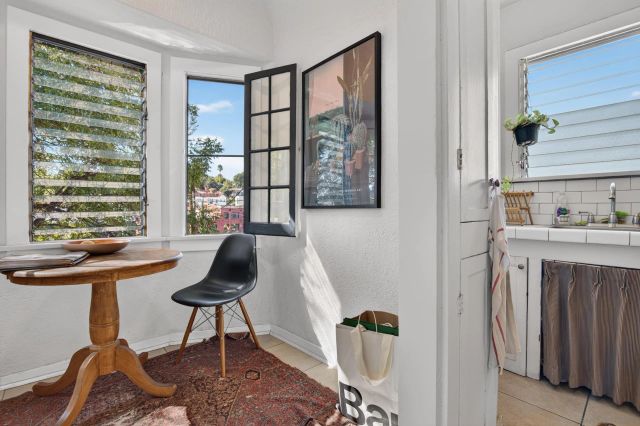 1535 Parmer Ave, Los Angeles, CA 90026