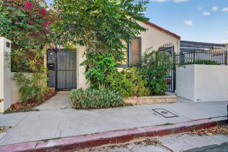 1535 Parmer Ave, Los Angeles, CA 90026
