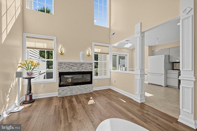 1677 ROCKCRESS DR, Jamison, PA 18929