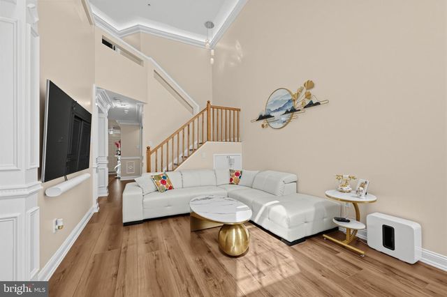 1677 ROCKCRESS DR, Jamison, PA 18929