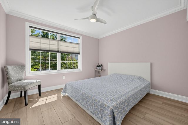 1677 ROCKCRESS DR, Jamison, PA 18929