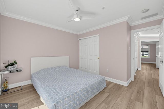 1677 ROCKCRESS DR, Jamison, PA 18929
