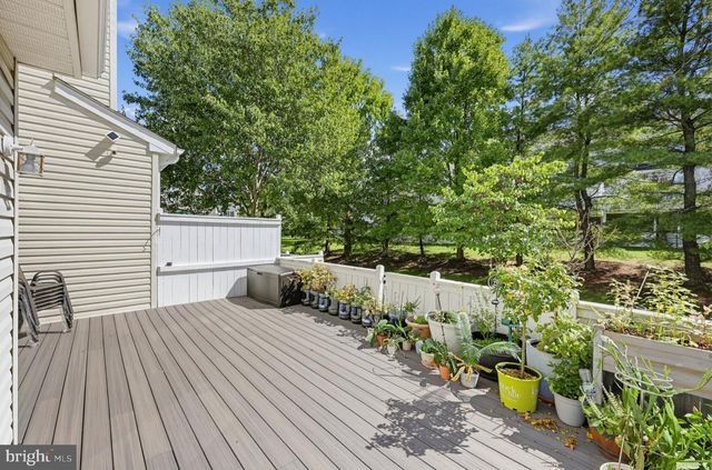 1677 ROCKCRESS DR, Jamison, PA 18929