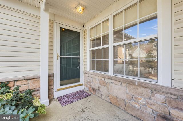 1677 ROCKCRESS DR, Jamison, PA 18929