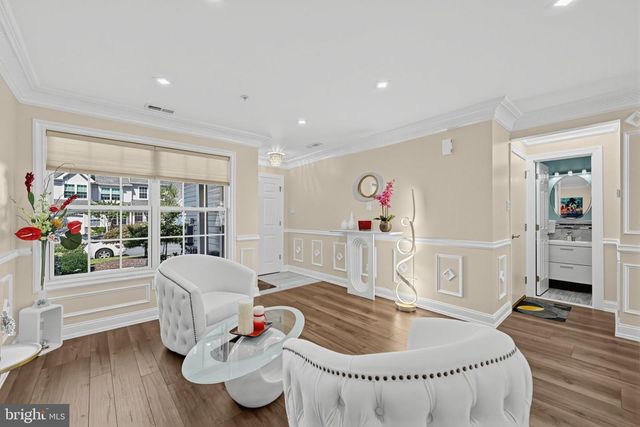 1677 ROCKCRESS DR, Jamison, PA 18929