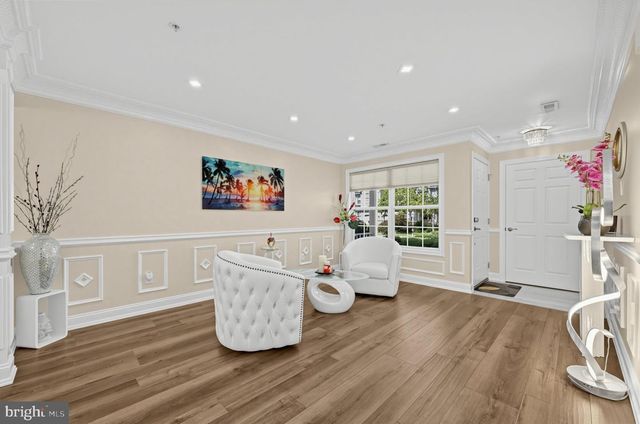 1677 ROCKCRESS DR, Jamison, PA 18929
