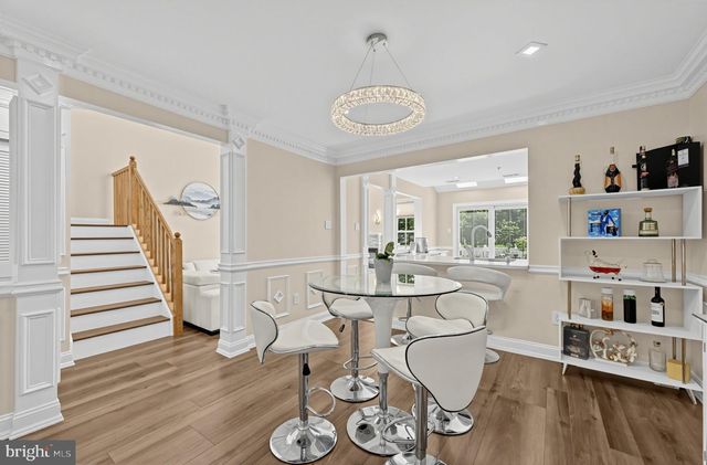 1677 ROCKCRESS DR, Jamison, PA 18929