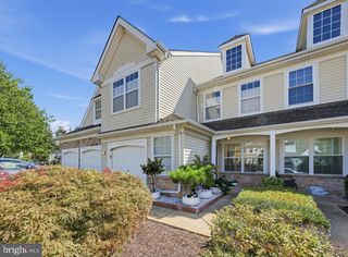 1677 ROCKCRESS DR, Jamison, PA 18929