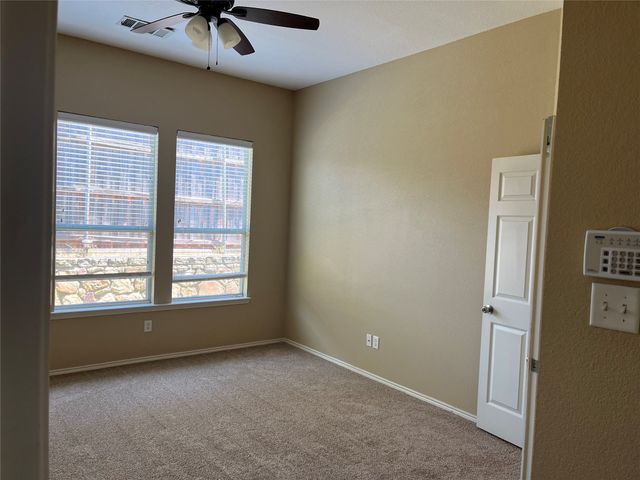 4409 Padre Court, Fort Worth, TX 76244
