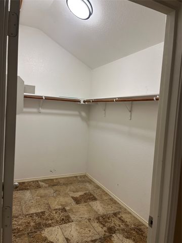 4409 Padre Court, Fort Worth, TX 76244
