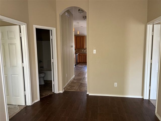 4409 Padre Court, Fort Worth, TX 76244
