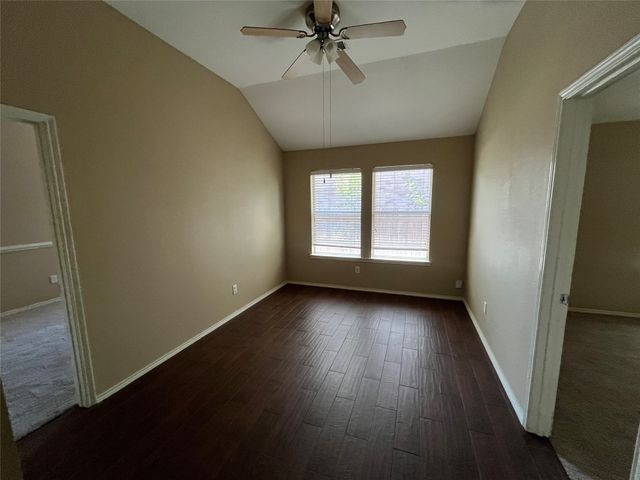 4409 Padre Court, Fort Worth, TX 76244