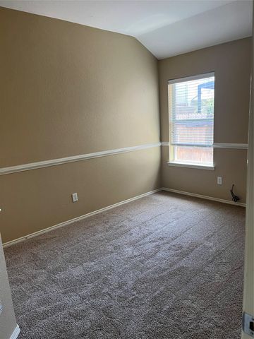 4409 Padre Court, Fort Worth, TX 76244