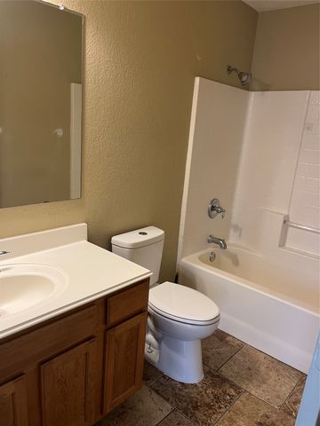 4409 Padre Court, Fort Worth, TX 76244