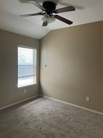 4409 Padre Court, Fort Worth, TX 76244