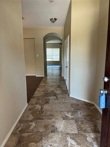 4409 Padre Court, Fort Worth, TX 76244