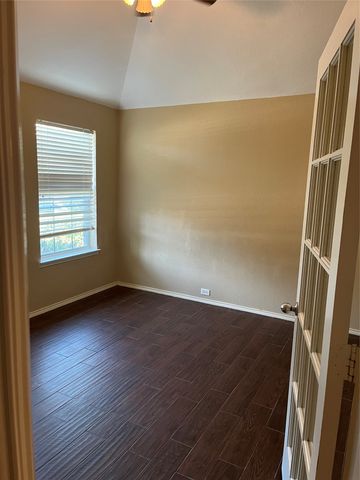 4409 Padre Court, Fort Worth, TX 76244