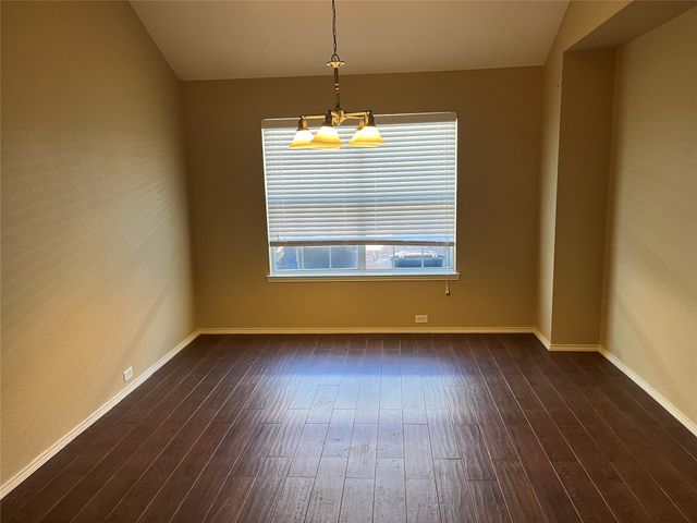 4409 Padre Court, Fort Worth, TX 76244