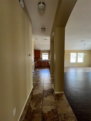 4409 Padre Court, Fort Worth, TX 76244