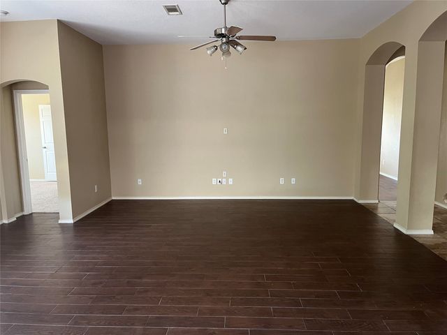 4409 Padre Court, Fort Worth, TX 76244