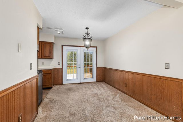 3350 Sweeter Road, Twin Lake, MI 49457