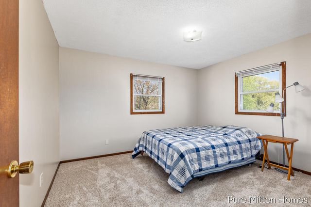 3350 Sweeter Road, Twin Lake, MI 49457