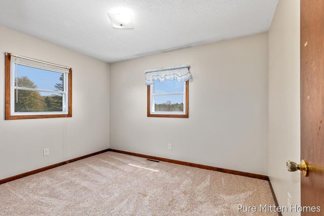 3350 Sweeter Road, Twin Lake, MI 49457