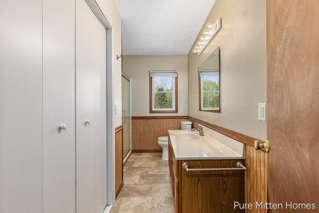 3350 Sweeter Road, Twin Lake, MI 49457