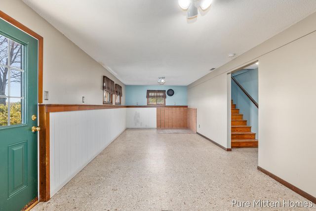 3350 Sweeter Road, Twin Lake, MI 49457