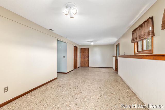 3350 Sweeter Road, Twin Lake, MI 49457