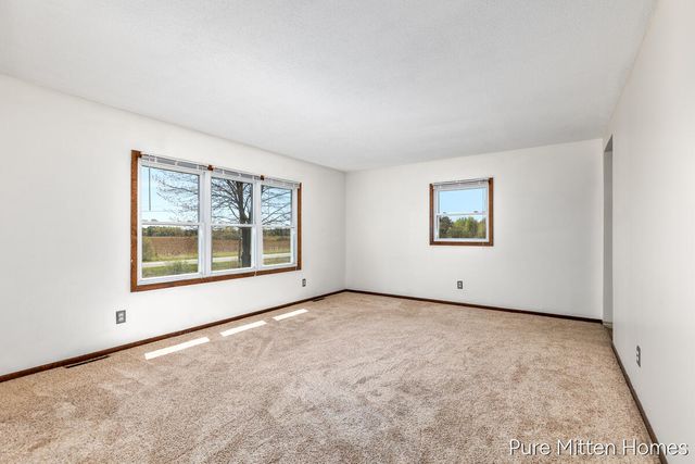 3350 Sweeter Road, Twin Lake, MI 49457