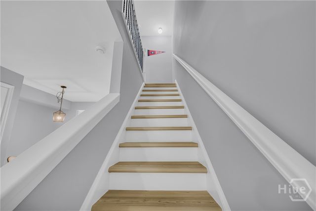 290 Appleby Drive 268, Athens, GA 30606