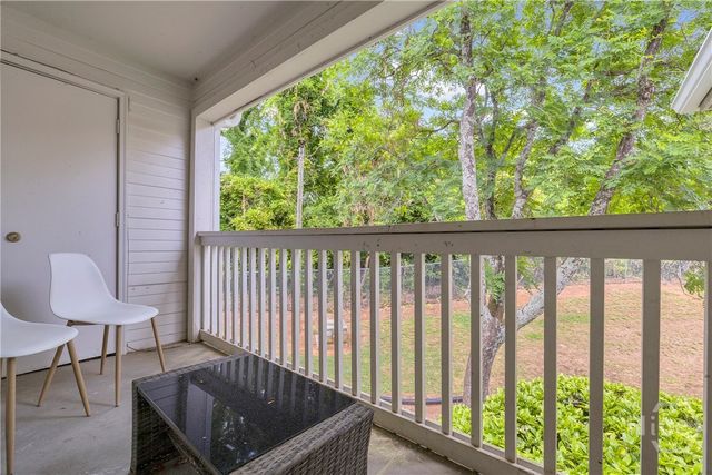 290 Appleby Drive 268, Athens, GA 30606