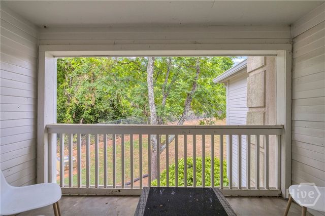 290 Appleby Drive 268, Athens, GA 30606