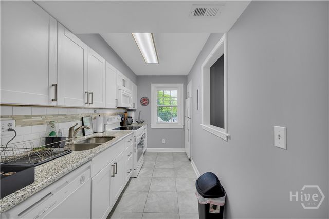 290 Appleby Drive 268, Athens, GA 30606