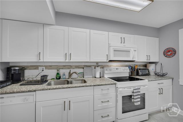 290 Appleby Drive 268, Athens, GA 30606