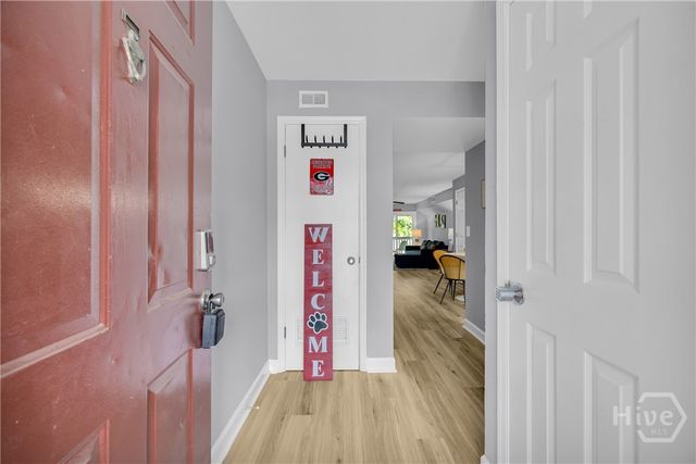 290 Appleby Drive 268, Athens, GA 30606