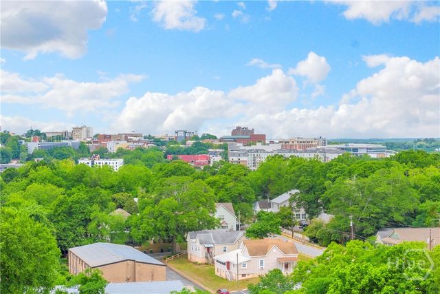 290 Appleby Drive 268, Athens, GA 30606