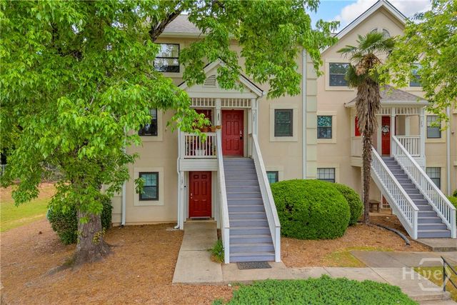 290 Appleby Drive 268, Athens, GA 30606
