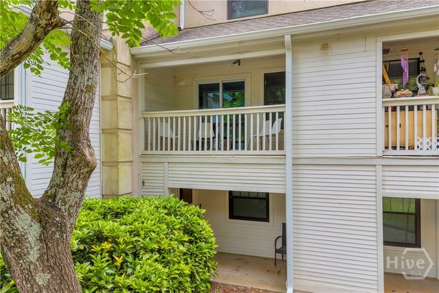 290 Appleby Drive 268, Athens, GA 30606