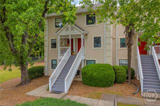 290 Appleby Drive 268, Athens, GA 30606