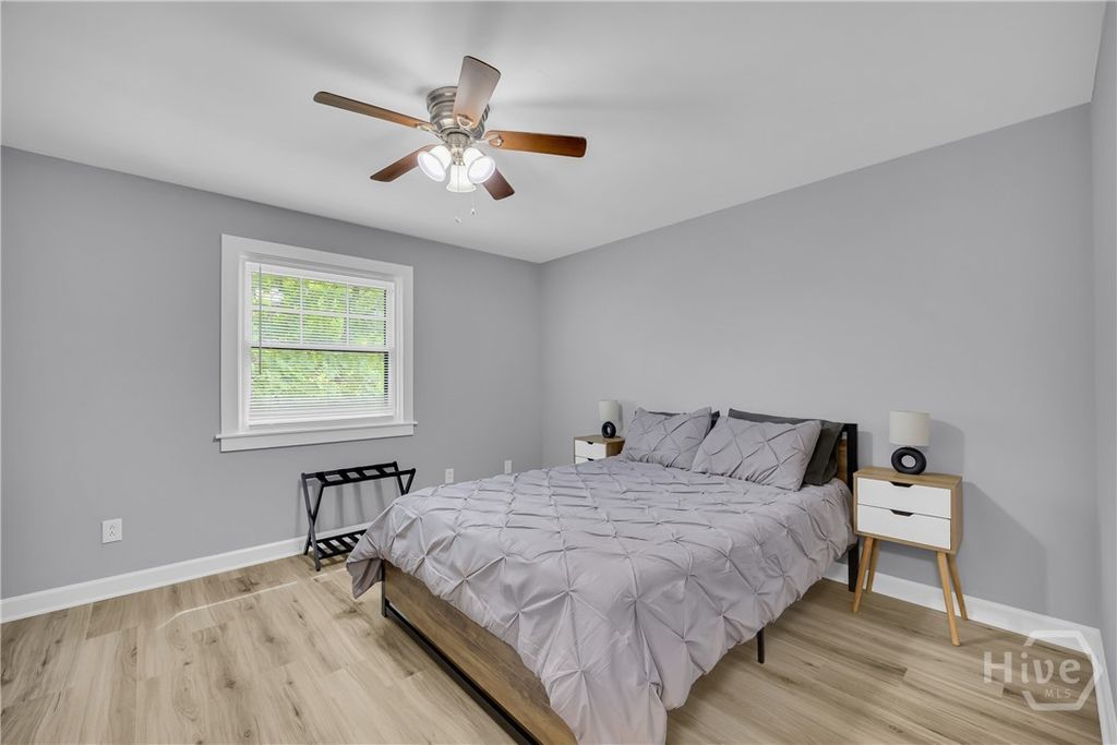 Image 10 of property listing at 290 Appleby Drive 268, Athens, GA 30606